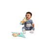 VTech Baby® Snuggle, Jingle & Play Baby Bundle™ - view 7